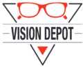 visiondepot.store